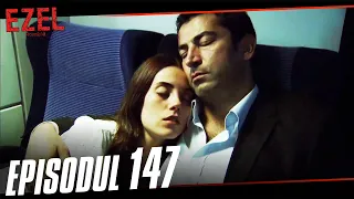 Ezel Complet Subtitrat Română Episodul 147 (Final)