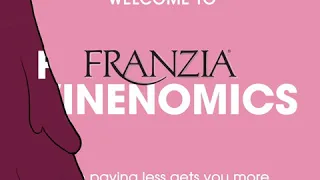 Franzia Winenomics