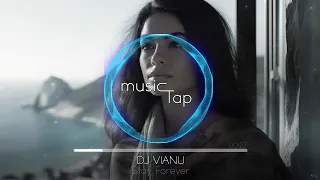 Dj Vianu - Stay Forever