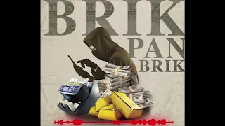 Brik Pan Brik (freestyle)