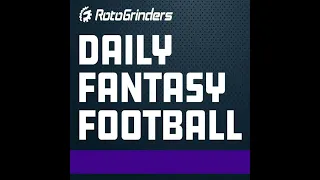 Week 10: DFS OGs Podcast w/ Beer, Chop, and Notorious Part 2