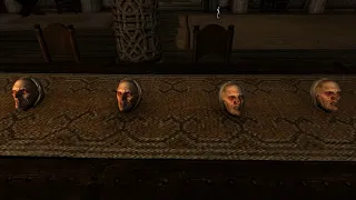 The 4 Droppable Hagraven Heads You Can Decorate With