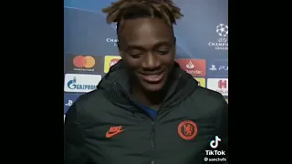 my fav Random Footballers edits Tiktok