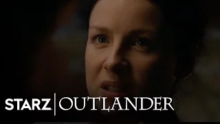 Outlander | Episode 212 Preview | STARZ