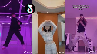 American Boy x Chanel Challenge TikTok Compilation