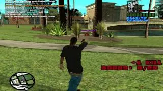 gta sa 2013 06 21 16 46 20 65