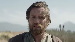 Star Wars Deepfake Sees Alec Guinness Replace Ewan McGregor In Disney+’s Obi Wan Kenobi