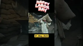 labour day #trending  #viral ⛏️🔨.  #youtubeshorts