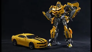 8 Игрушки Трансформеры с Алиэкспресс Крутые игрушки с Aliexpress Car Transformers Toys 2022 Автоботы