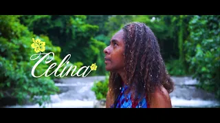 Taumaru LSB - Celina (Official Music Video)