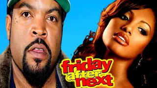 3 Actors from FRIDAY AFTER NEXT Who Have SADLY DIED