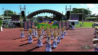 15th Grand Ammungan Festival 😁