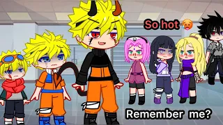 👑Most Popular NARUTO Hits Compilation✅|| Plot Twists🥵|| Gachalife mini movies ~ 2023🔥