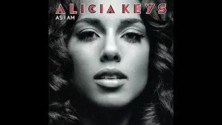 Alicia Keys - Superwomen