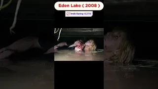 Eden Lake ( 2008 )  #shortvideo #shorts #short  #youtubeshorts