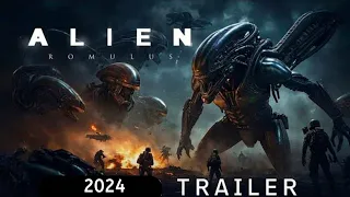 New Movie Release Trailer 2024 Must Watch