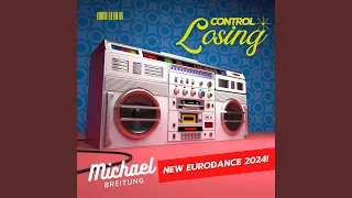 Losing Control (Extended Version)