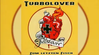 Turbolover - Ratschlag