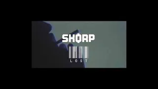 SKORP_LOST