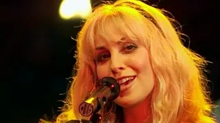 Blackmore's Night - Queen For A Day Part 1 & 2 (Official Live Video) - 2005