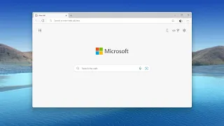 How to Debloat, Speedup and Remove Unwanted Features from Microsoft Edge