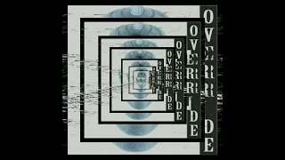 |||KSLV - Override (slowed + reverb) ultra bass booster|||