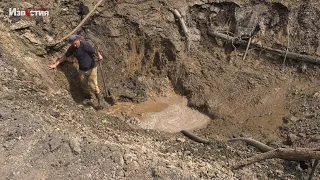 "Як можна бомбити людей?" - Харків оговтується після масованого обстрілу російськими військами