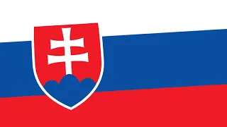 History of Slovakia