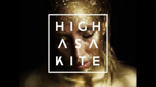 HIGHASAKITE - The 2016 Nobel Peace Prize Concert