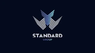 intro STANDARD Group