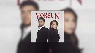 Ebru Yaşar & Siyam - Yoksun (8D Audio)