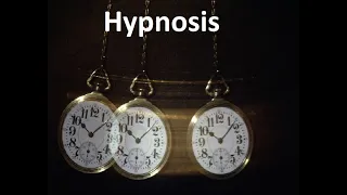 Charmed Powers Hypnosis