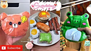 🌸PAPER SQUISHY - 🌼 BEST TIKTOK COMPILATION 2024🌷 #6 #papersquishy