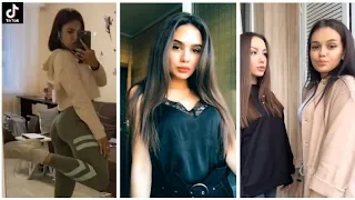 ЛУЧШИЕ ВИДЕО ИЗ TIKTOK #21