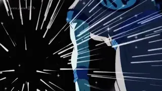 Goku vs Jiren [AMV] Meg & Dia - Monster