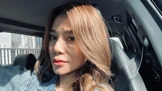 Video Pertama Rita Roshan