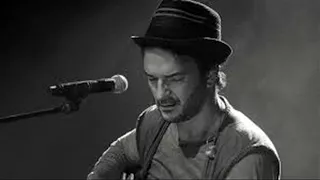 Ricardo Arjona Me enseñaste