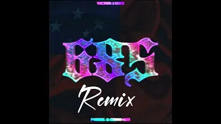 685 remix