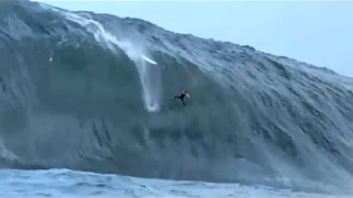 [ Mr One ] Worst Surfing Wipeouts Ever (Part 1)
