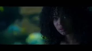 'When the Bough Breaks' (2016) Official Trailer 2 | Morris Chestnut, Regina Hall