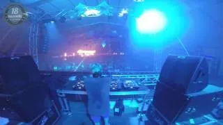 Aquasella 2014 Full Video Set