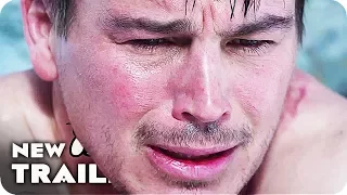 6 Below Trailer 2 (2017) Josh Hartnett Movie