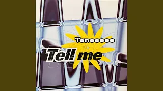 Tell Me (Mix Version)