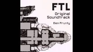 FTL: Faster Than Light - Advanced Edition: Full Soundtrack