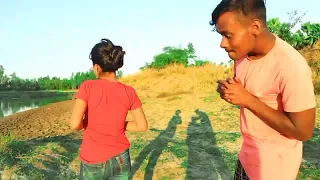 Must watch Very spacial New funny comedy videos amazing funny video 2022🤪Episode 79 by funny dabang