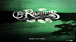 The Rasmus - In The Shadows Slowed