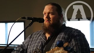 Matt Andersen on Audiotree Live (Full Session)