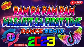 NEW VIRAL TIKTOK MASHUP DISCO DANCE REMIX Breaklatin Bounce Style Nonstop Disco Remix 2023