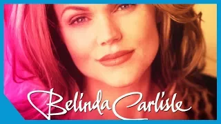 Belinda Carlisle - Little Black Book (Little Black Mix)