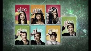 Glee Cast - Don't Stop Believing